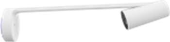Logitech Scribe 960-001332