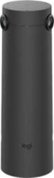 Logitech Sight Graphite 3840 x 2160