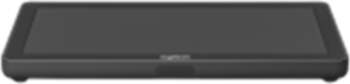 Logitech Tap 939-001950