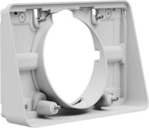 Logitech Tap Scheduler Angle Mount 952-000127