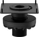 Logitech Tap Table Mount 939-001811
