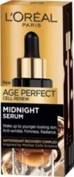 LOreal Paris Age Perfect Cell Renew