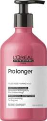 LOreal Paris Odywka Serie Expert Pro