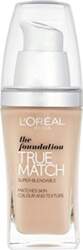 LOreal Paris True Match Super Blendable