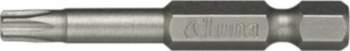 Luna TORx BITS T40 2 PCS