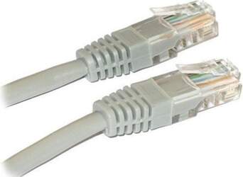 Lynx CS Patch kabel Cat6, UTP