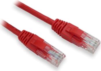 Lynx CS Patchcord, Cat 5e, UTP