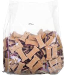 MACED Cube Cookies Mini Mix -