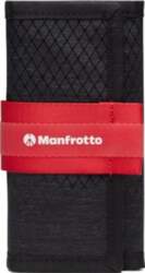 Manfrotto Pro Light Organizer na karty