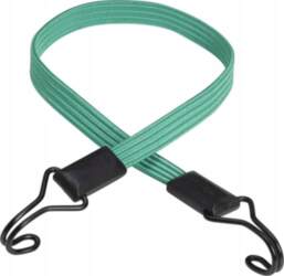MasterLock Master Lock Flat Bungee Cord