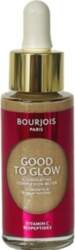 MAX FACTOR BOURJOIS_Good To Glow Illuminating