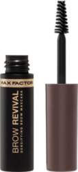 MAX FACTOR Max Factor Brow Revival