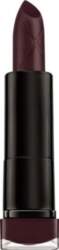 MAX FACTOR Pomadki Max Factor Colour