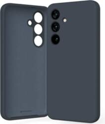 Mercury Silicone telefona maciņš Samsung Galaxy