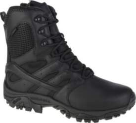 Merrell Merrell MOAB 2 8`` Response