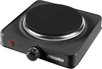 Mesko | Hob | MS 6508