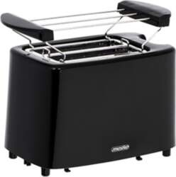 Mesko | Toaster | MS 3220