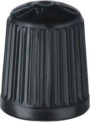 Micīte ventilim AV 2199011600007
