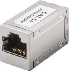 MicroConnect Modular Adapter RJ45 CAT6A Modular