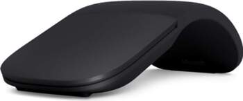 Microsoft SRFC ARC CMR SC BLUETOOTHPERP