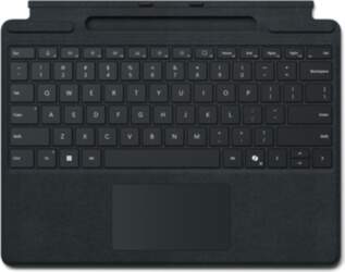 Microsoft SURFACE ACC TYPECOVER F/ PRO