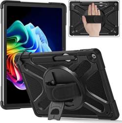 Etui na tablet eStuff Microsoft Surface