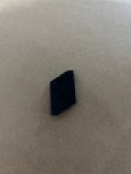 Midea P5 Sponge MCS2021W | 1