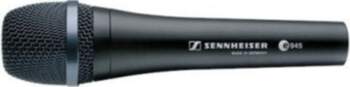 Mikrofon Sennheiser E 945 E945