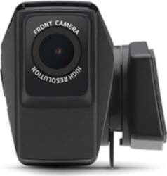 Mio | Dashcam | MiVue MP20
