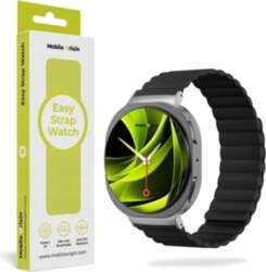 Mobile Origin Mobile Origin Easy Strap