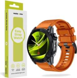 Mobile Origin Mobile Origin Easy Strap