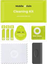Mobile Origin Mobile Origin EasyGlass Samsung