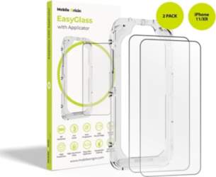 Mobile Origin Mobile Origin EasyGlass with