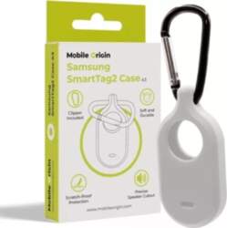 Mobile Origin Mobile Origin Samsung SmartTag2