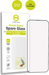 Mobile Origin Mobile Origin Screen Guard