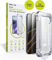 Mobile Origin Mobile Origin Screen Guard