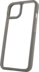 Mocco Color Shock Case for Apple