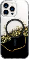 Mocco Epoxy Mag Back Case for