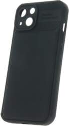 Mocco Honeycomb case for Xiaomi Redmi