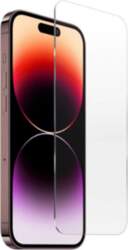 Mocco Tempered Glass Screen Protector for