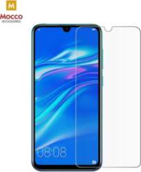 Mocco Tempered Glass Screen Protector Huawei
