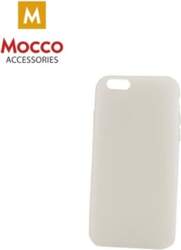 Mocco Ultra Slim Soft Matte 0