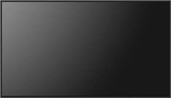 Monitor NEC MultiSync E559 (60006183) 60006183