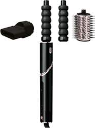 Suszarko-lokówka Shark Flexstyle HD426EU S71007180