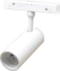 MODOLED LIGHT TRACK LED 7W 630