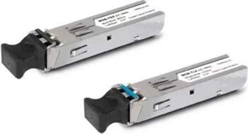 Modu SFP Planet Mini GBIC Single