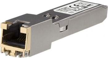 Modu SFP StarTech StarTech COPPER 10GBASE-T