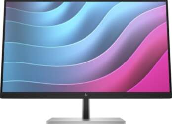 Monitor HP E24 G5 (6N4E2E9) HP