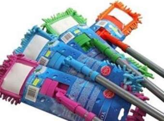 Mop York Salsa 81300