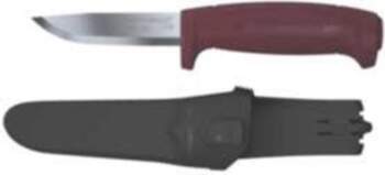 Morakniv Nó z pochw Mora Basic